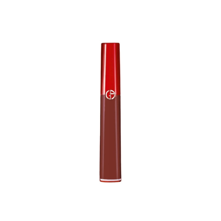 Giorgio Armani - Lip Maestro - Intense Velvet Color - Couleur Intense Fini Velours