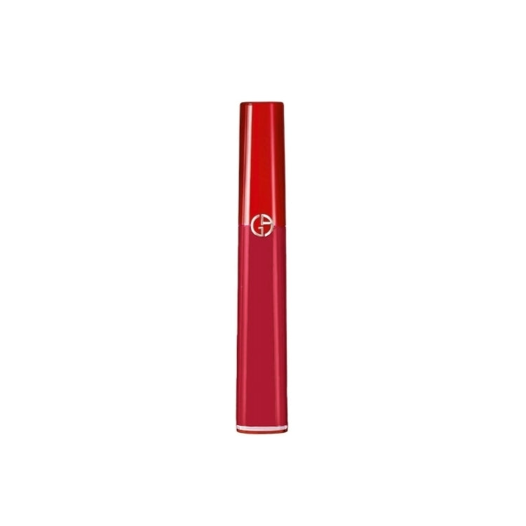 Giorgio Armani - Lip Maestro - Intense Velvet Color - Couleur Intense Fini Velours