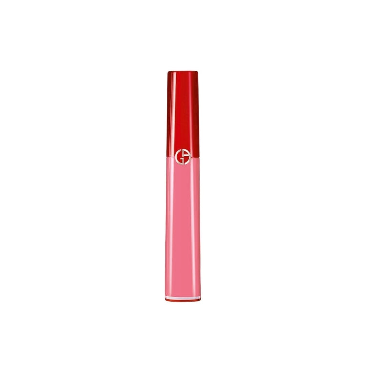 Giorgio Armani - Lip Maestro - Intense Velvet Color - Couleur Intense Fini Velours
