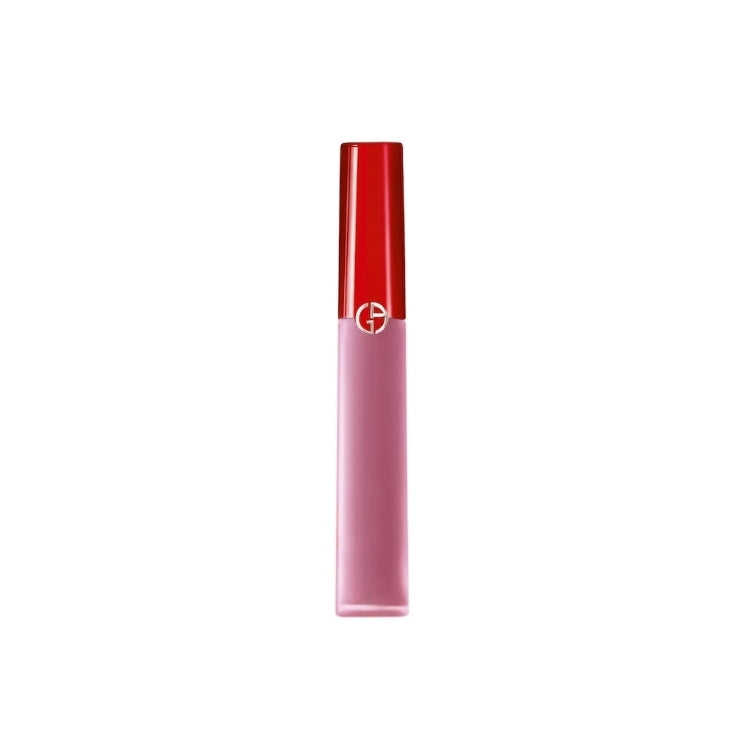 Giorgio Armani - Lip Maestro - Intense Velvet Color - Couleur Intense Fini Velours