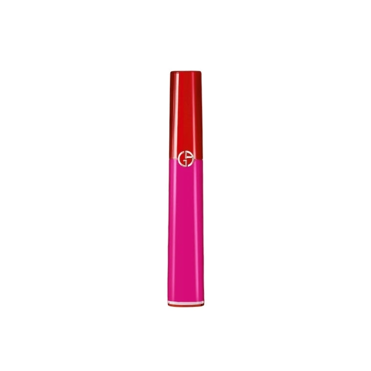 Giorgio Armani - Lip Maestro - Intense Velvet Color - Couleur Intense Fini Velours