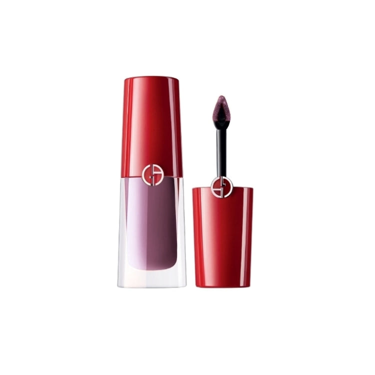 Giorgio Armani - Lip Magnet - Second-Skin Intense Matte Color - Couleur Mate Intense Seconde-Peau
