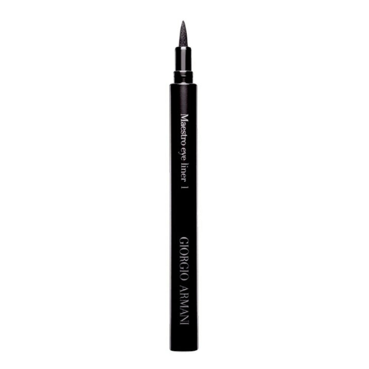 Giorgio Armani - Maestro Eye Liner