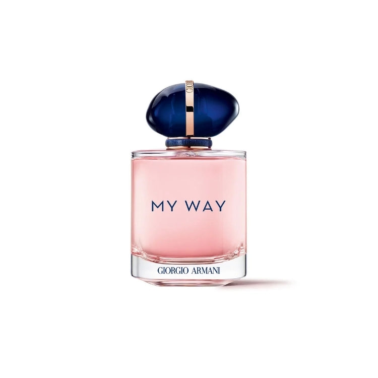Giorgio Armani - My Way - Eau de Parfum