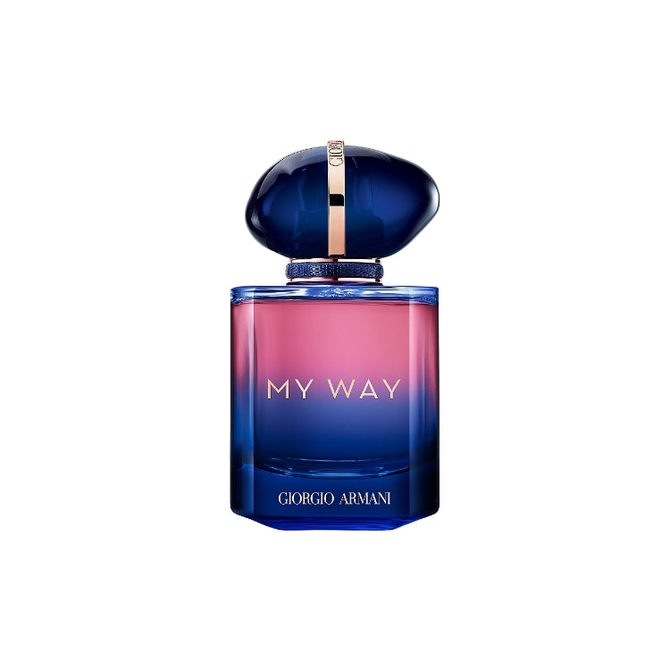 Giorgio Armani - My Way - Parfum