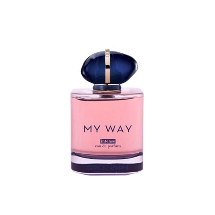Giorgio Armani - My Way Intense - Eau de Parfum