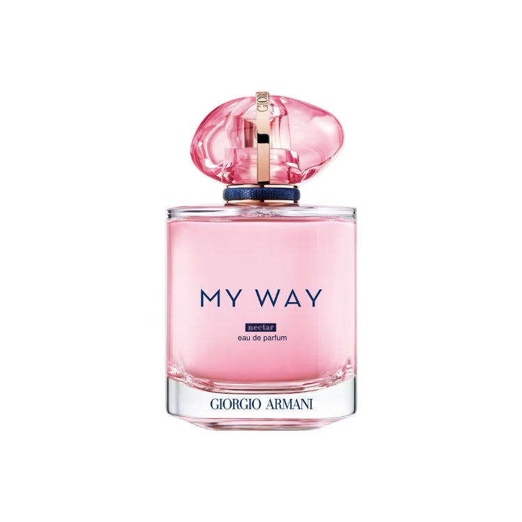 Giorgio Armani - My Way Nectar - Eau de Parfum