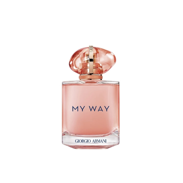 Giorgio Armani - My Way Ylang - Eau de Parfum