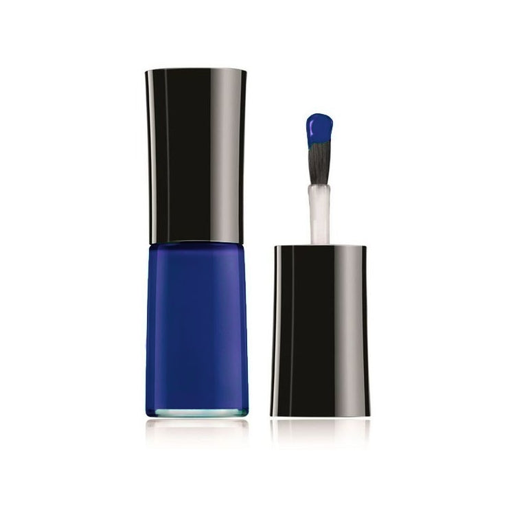 Giorgio Armani - Nail Laquer - Vernis À Ongles