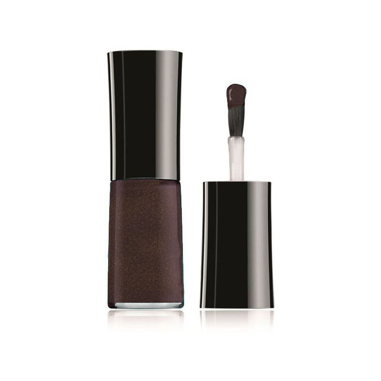 Giorgio Armani - Nail Laquer - Vernis À Ongles
