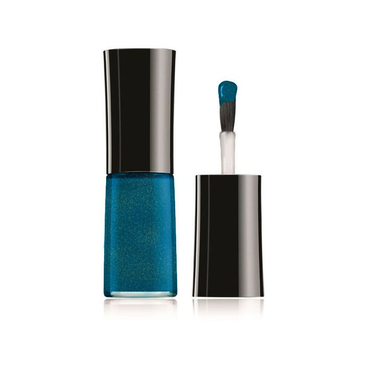 Giorgio Armani - Nail Laquer - Vernis À Ongles