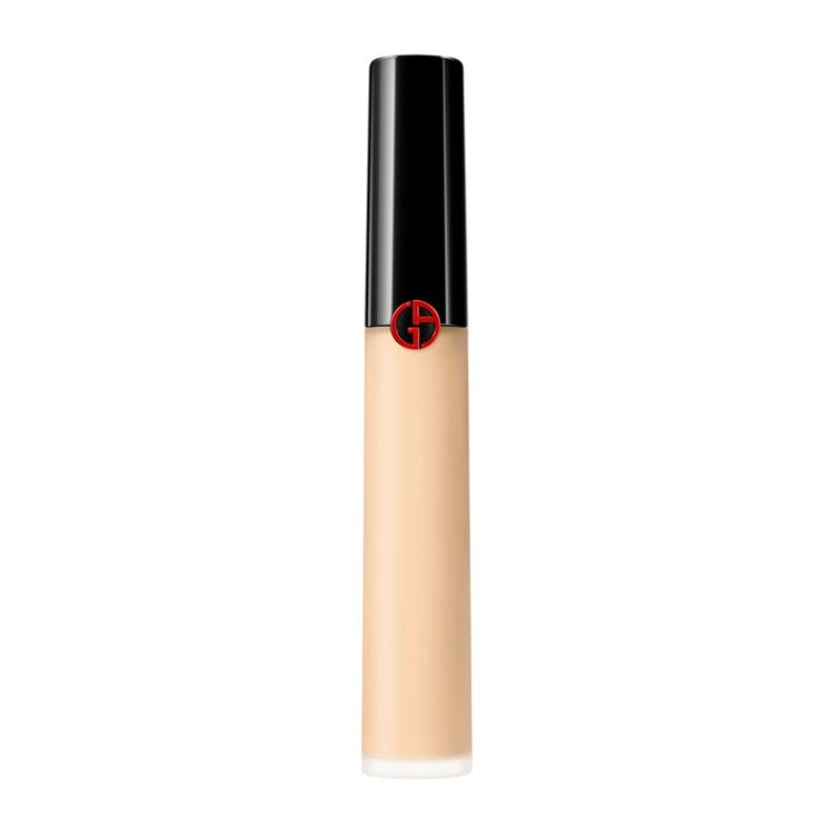 Giorgio Armani - Power Fabric - High Coverage Stretchable Concealer - Correcteur Étirable Haute Couvrance