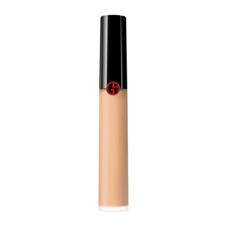 Giorgio Armani - Power Fabric - High Coverage Stretchable Concealer - Correcteur Étirable Haute Couvrance