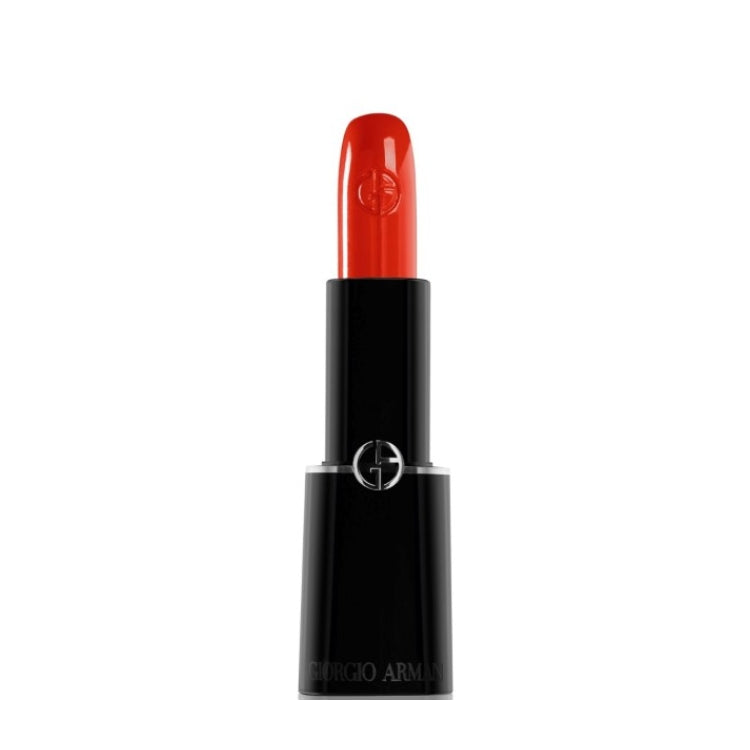 Giorgio Armani - Rouge d'Armani Sheers - Hydrating Lipcolor - Rouge Hydratant