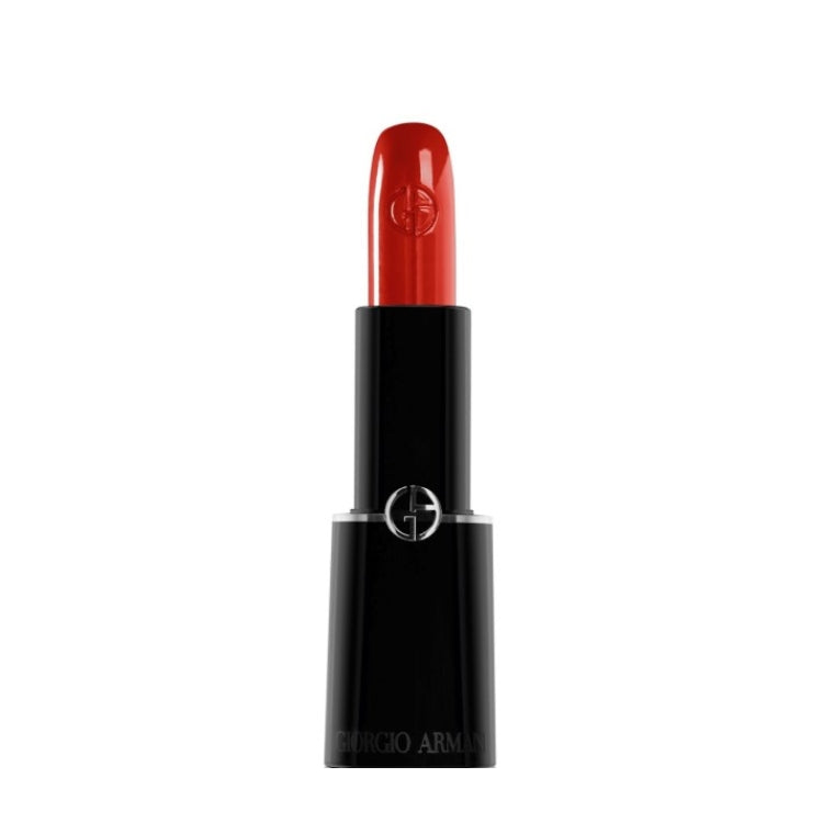 Giorgio Armani - Rouge d'Armani Sheers - Hydrating Lipcolor - Rouge Hydratant