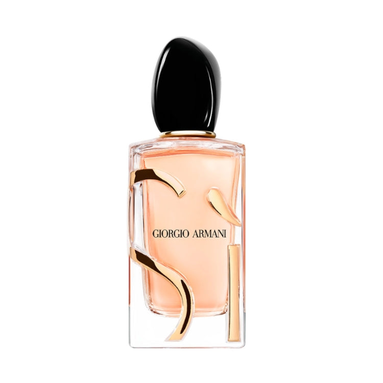 Giorgio Armani - Sì - Eau de Parfum