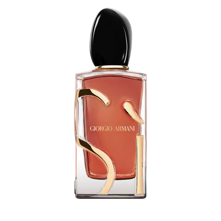Giorgio Armani - Sì - Parfum