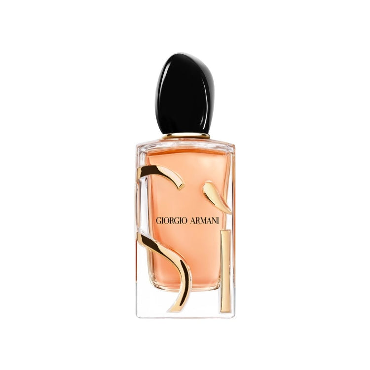 Giorgio Armani - Sì Intense - Eau de Parfum