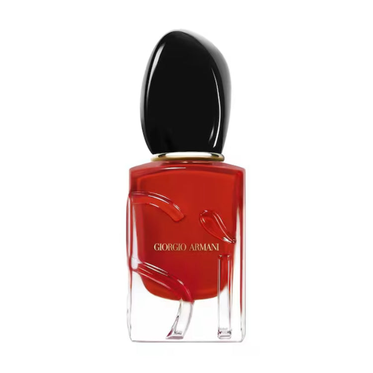 Giorgio Armani - Sì Passione - Eau de Parfum