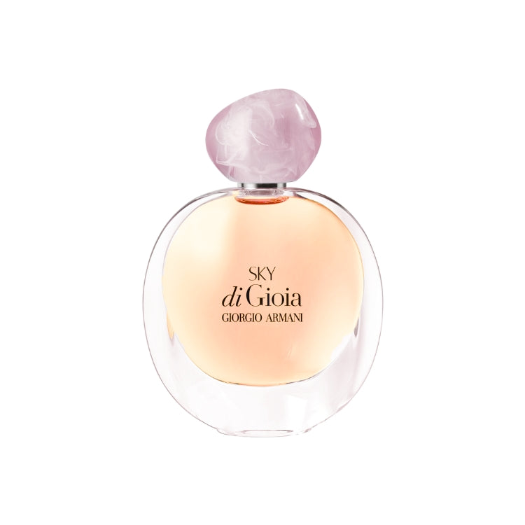 Giorgio Armani - Sky di Gioia - Eau de Parfum