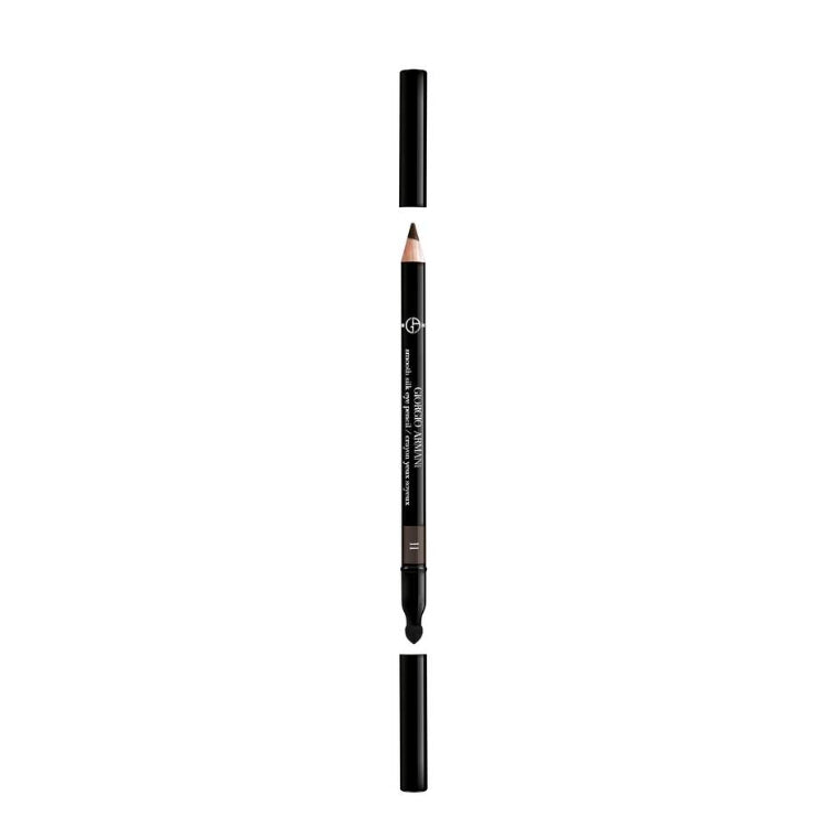 Giorgio Armani - Smooth Silk - Eye Pencil - Crayon Yeux Soyeux