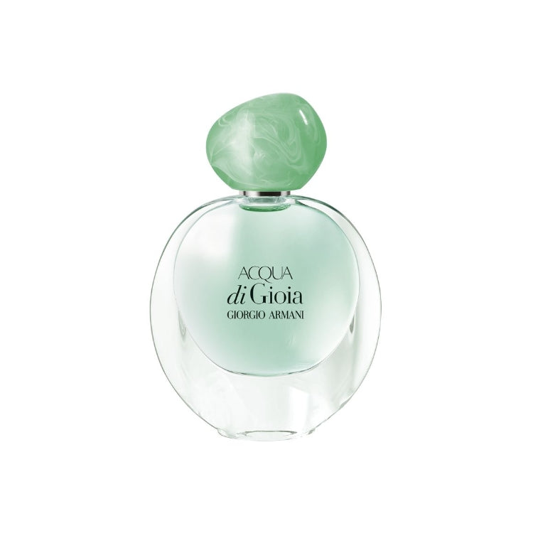 Giorgio Armani - Acqua di Gioia - Eau de Parfum