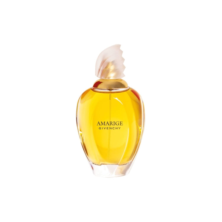 Givenchy - Amarige - Eau de Toilette
