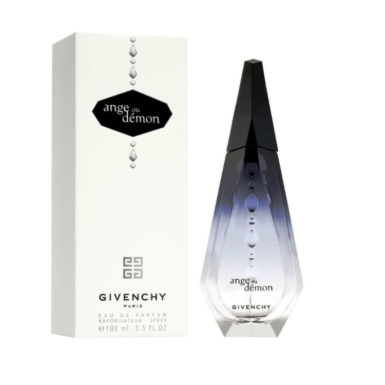 Givenchy - Ange Ou Démon - Eau de Parfum
