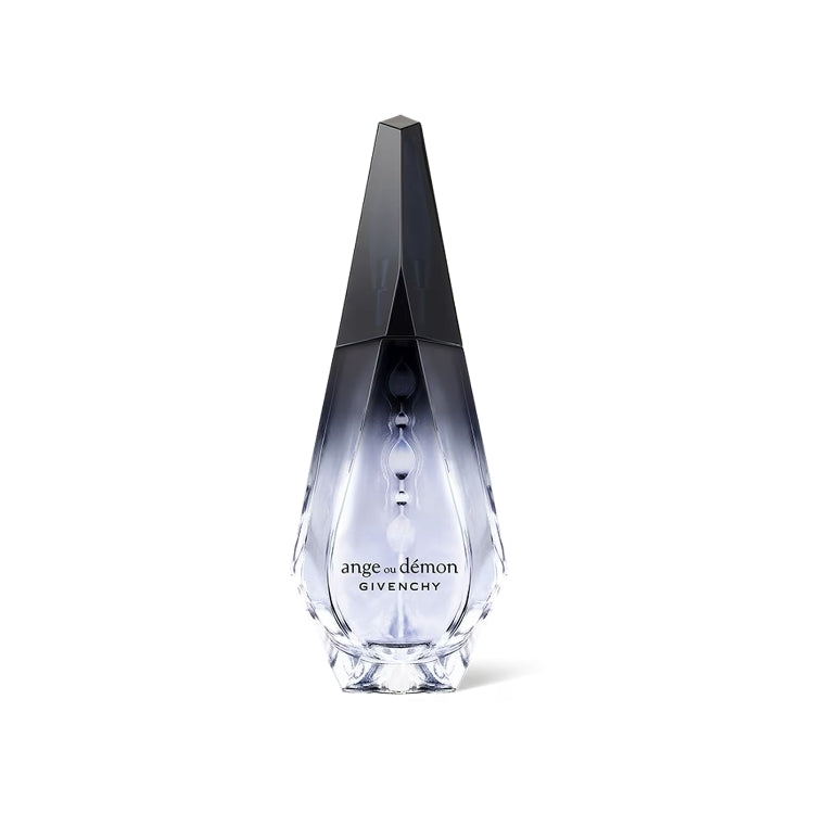 Givenchy - Ange Ou Démon - Eau de Parfum