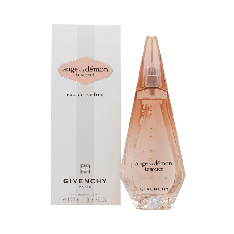 Givenchy - Ange Ou Démon - Le Secret - Eau de Parfum