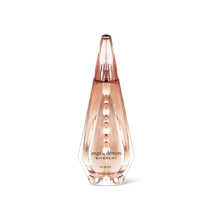 Givenchy - Ange Ou Démon - Le Secret - Eau de Parfum