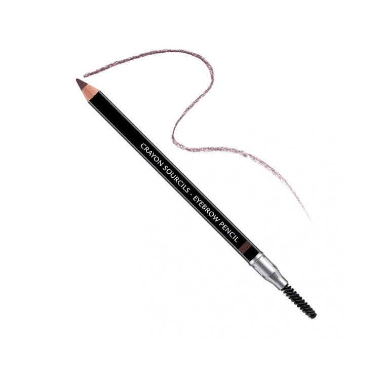Givenchy - Crayon Sourcils - Eyebrow Pencil