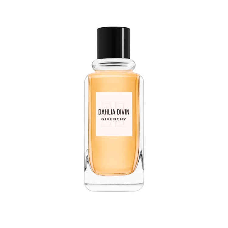 Givenchy - Dahlia Divin - Eau de Parfum