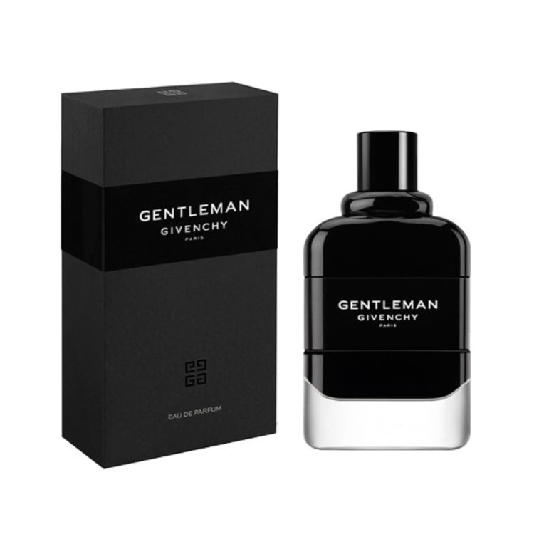 Givenchy - Gentleman - Eau de Parfum