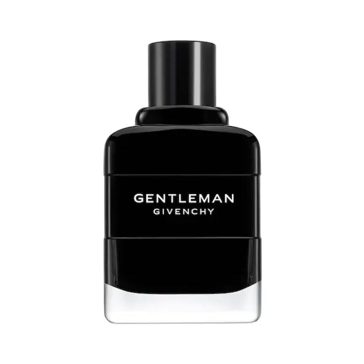 Givenchy - Gentleman - Eau de Parfum