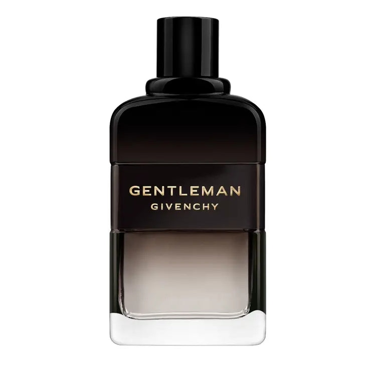Givenchy - Gentleman - Eau de Parfum Boisée