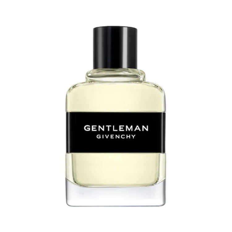 Givenchy - Gentleman - Eau de Toilette