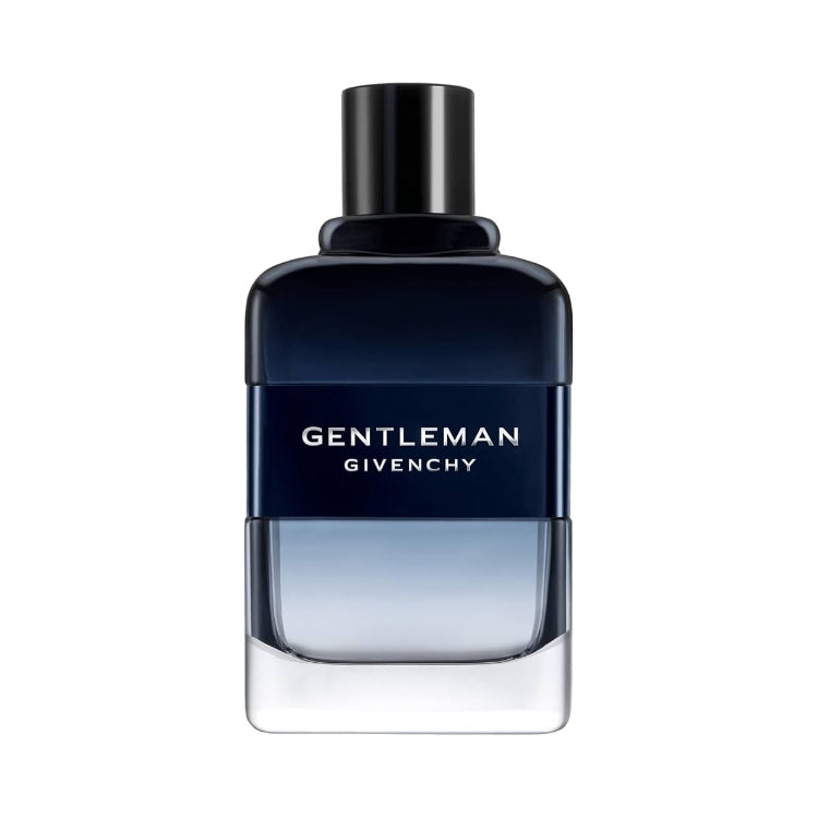 Givenchy - Gentleman - Eau de Toilette Intense