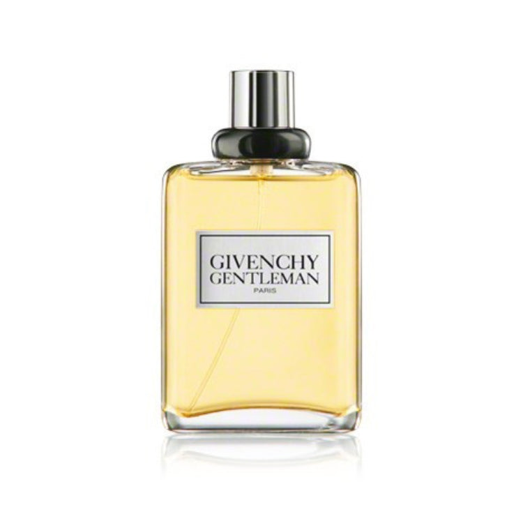 Givenchy - Gentleman - Eau de Toilette Originale