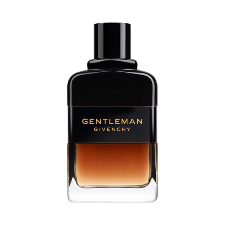 Givenchy - Gentleman Réserve Privée - Eau de Parfum