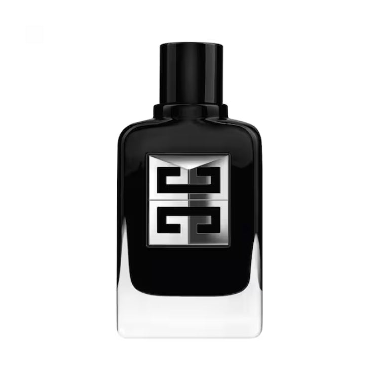 Givenchy - Gentleman Society - Eau de Parfum