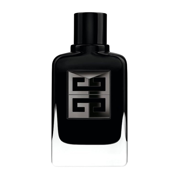 Givenchy - Gentleman Society - Eau de Parfum Extrême