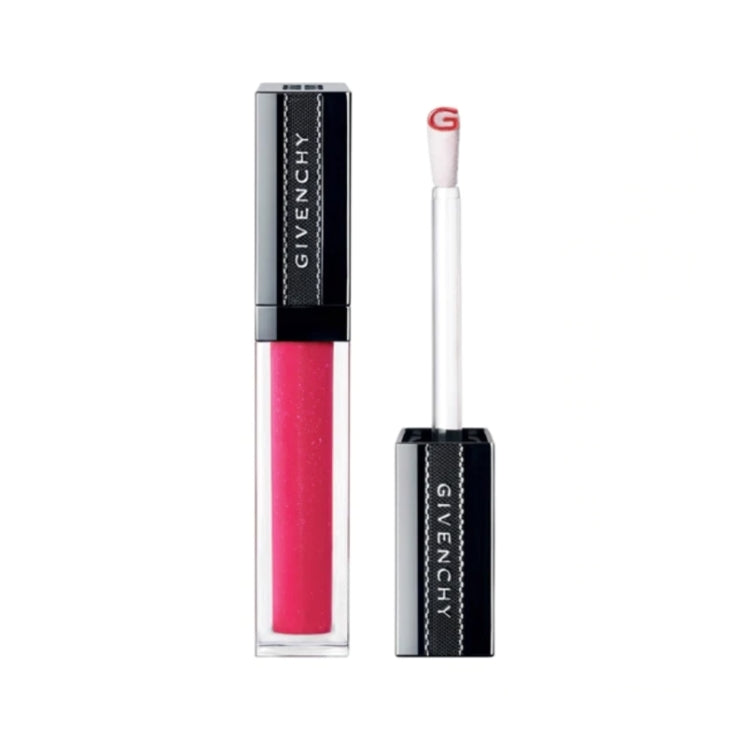 Givenchy - Gloss Interdit Vinyl - Extreme Shine Gloss