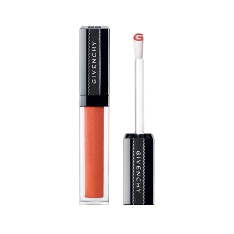 Givenchy - Gloss Interdit Vinyl - Extreme Shine Gloss