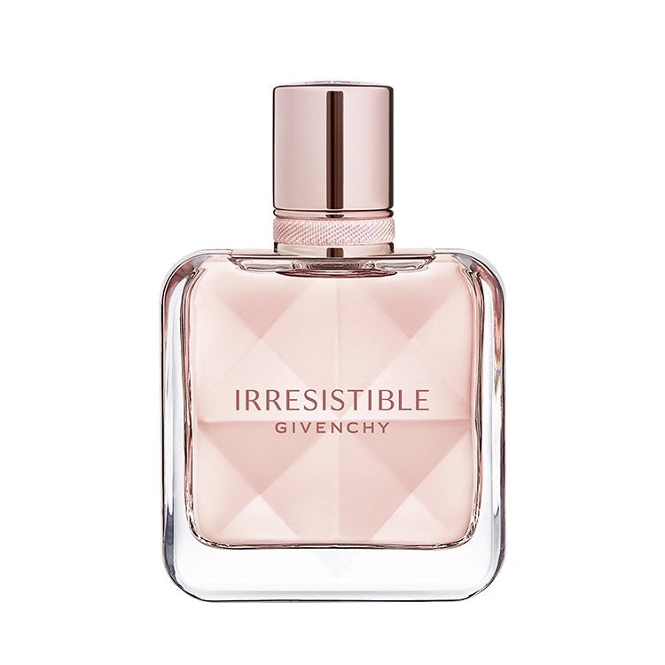Givenchy - Irresistible - Eau de Parfum