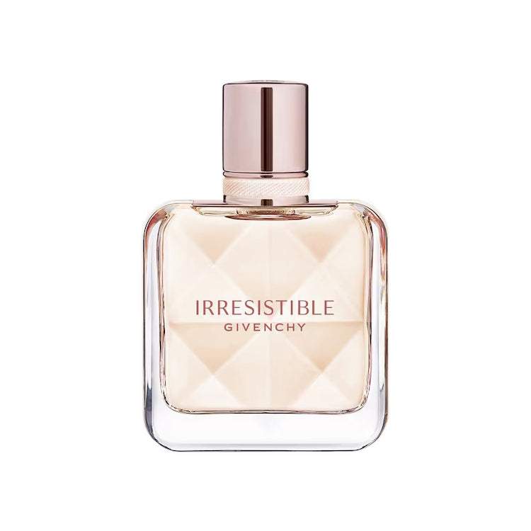 Givenchy - Irresistible - Eau de Toilette Fraîche