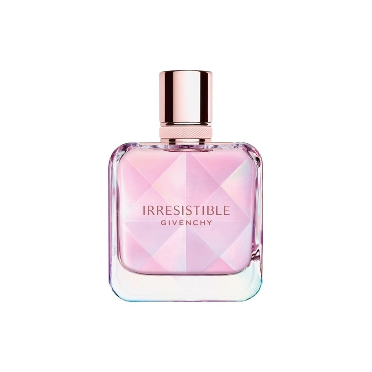 Givenchy - Irresistible Nectar - Eau de Parfum