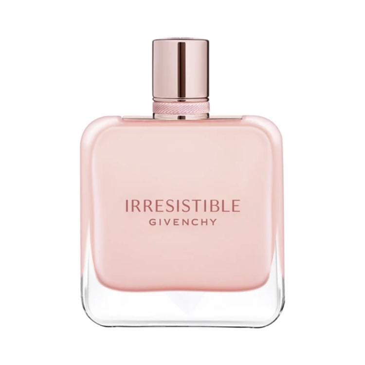 Givenchy - Irresistible Rose Velvet - Eau de Parfum