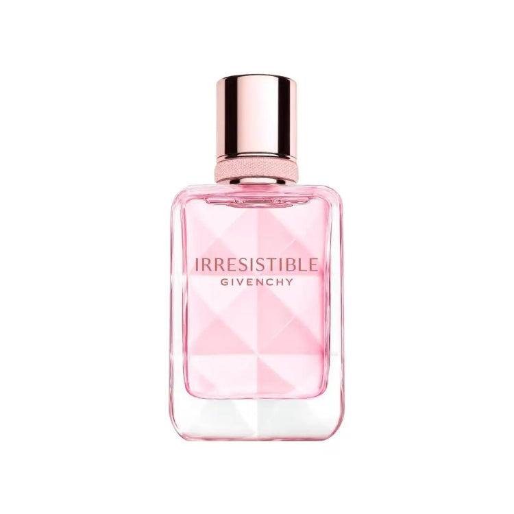 Givenchy - Irresistible Very Floral - Eau de Parfum