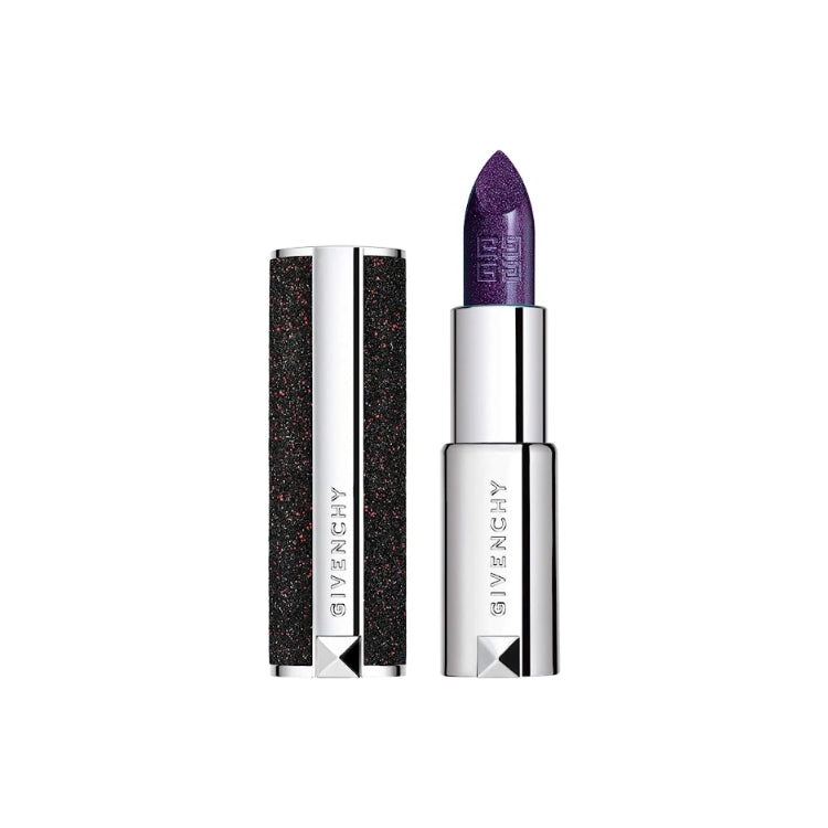Givenchy le rouge night noir store